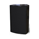 TS-P8806D Активный громкоговоритель, 20 Вт@8 Oм (20 Вт@8 Oм (80W/4Ω Max) с поддержкой Dante