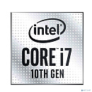 CPU Intel Core i7-10700T Comet Lake OEM (2.0 GHz, Turbo: 4.5 GHz, LGA1200)