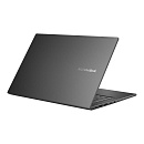 Ноутбук K413EA CI5-1135G7 14" 8GB 512GB K413EA-EK1730W ASUS