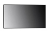 ЖК-панель сверхъяркая LG 75XS4P-B 75'