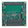 CEM130-V1605B
