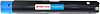 Картридж лазерный Print-Rite TFXALZCPRJ PR-006R01829 006R01829 голубой (16500стр.) для Xerox WorkCentre 7120/7125/7220/7225/7130