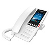 ip-телефон fanvil h6w (white)