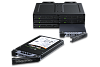 MB118VP-B