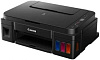 МФУ струйный Canon Pixma G2410 (2313C009) A4 черный