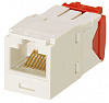 panduit cj5e88tgiw