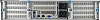 ASUS ESC4000-E11-SKU1 90SF02L1-M000T0