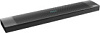 Микрофонный массив Exell EMA02