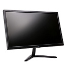 LCD Hiper 21.5" EasyView HS2202 {TN 1920x1080 75Hz 5ms 200cd D-Sub HDMI} [HS2202VH75]
