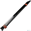 Запчасть Kyocera MC-8720 302NH93071 Главный коротрон TASKalfa-6550ci,7550ci (замена MC-8505/MC-8705/)