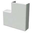 Dkc 00415 APM 25 x 17 Угол плоский