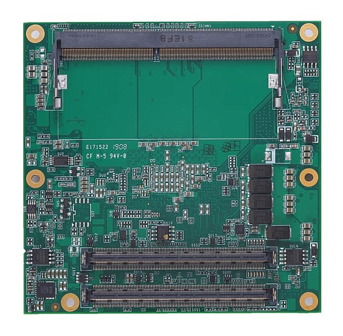 CEM130-V1605B