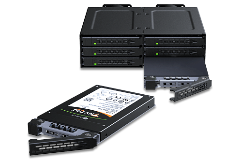 MB118VP-B
