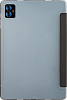 Чехол ARK для Teclast M50 Pro/M50/M50HD пластик темно-серый (M50PRO)