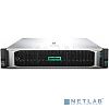 сервер hpe proliant dl380 gen10 2x6130 2x32gb x8 2.5" sas rw p408i-a 2x800w 3-3-3 (879938-b21)