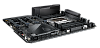 Материнская плата ROG ZENITH EXTREME