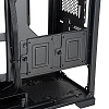 Корпус Silverstone SST-FA312Z-BG