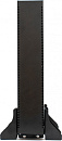 Батарея для ИБП Штиль BMRT-72-18