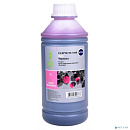 Cactus CS-EPT6736-1000 Чернила для Epson L800/L810/L850/L1800, светло-пурпурный, 1000мл