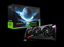 Видеокарта PCIE16 RTX5070 12GB RTX 5070 12G VANGUARD SOC MSI