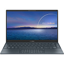Ноутбук ASUS UX325EA-KG653W Evo +Sleeve+cable 13.3"(1920x1080 OLED)/Intel Core i5 1135G7(2.4Ghz)/8192Mb/512PCISSDGb/noDVD/Int:Intel Iris Xe Graphics