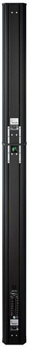 Звуковая колонна d&b audiotechnik 24C-E black