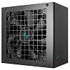 Блок питания ПК GamerStorm PN750D