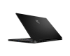 MSI Stealth GS66 12UGS Core i7-12700H 2.3 GHz,15.6" QHD (2560x1440) IPS 240Hz,32Gb DDR5-4800(2),1Tb SSD,RTX 3070 Ti Max-Q 8Gb GDDR6,100Wh,2.1kg,Core B
