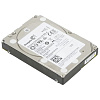 Жесткий диск SEAGATE Жесткий диск/ HDD SAS 600Gb 2.5"" Enterprise Performance 10K 128Mb (clean pulled) 1 year warranty (replacement ST600MM0009)