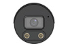 IPC2124SB-ADF40KMC-I0