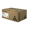 Ricoh Maintenance Kit SP 4500 (407342)