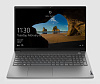 ноутбук tb 15 g2 itl ci7-1165g7 15" 16/512gb 20ve0044rm lenovo