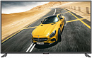 Телевизор LED Digma 55" DM-LED55U203BS2 черный/Ultra HD/60Hz/DVB-T/DVB-T2/DVB-C/DVB-S2/USB (RUS)