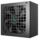 Блок питания ПК GamerStorm PN750D