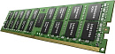 Модуль памяти RDIMM DDR4-3200 64GB ECC REG M393A8G40CB4-CWE SAMSUNG