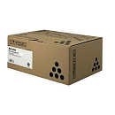 Ricoh Maintenance Kit SP 4500 (407342)