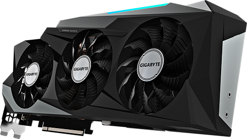 Видеокарта GV-N308TGAMING OC-12GD