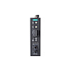 ICF-1150I-S-ST