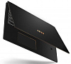 Трансформер MSI Summit E16FlipEvo A11MT-092RU Core i7 1195G7 16Gb SSD1Tb Intel Iris Xe graphics 16" IPS Touch QHD+ (2560x1600) Windows 11 Professional