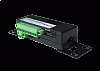 dx-d2c6