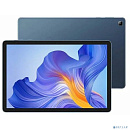 Honor Pad X8 [5301AFJE] Blue 10.1" {IPS 1920x1200 MT8786/4GB/64GB/LTE/And12} [821471]