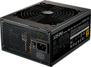 Блок питания 1050 Ватт Power Supply Cooler Master MWE Gold V2, 1050W, ATX, 140mm, 24+4pin, 12xSATA, 6xPCI-E(6+2), APFC, 80+ Gold, Full Modular