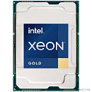 CPU Intel Xeon Gold 6354 OEM