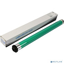 Барабан Cet CET3177U для Canon iR2230/2270/2830/2870/3025/3030/3225 120000стр.