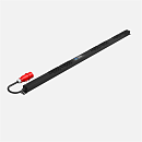 Блок распределения питания SMARTWATT PDU P-series Metered, 0U, 3Ф 16A, 11,5кВА, выход - 36xC13+6xC19, вход IEC 309, кабель 2М, 4512020450059 (PMI31SO3