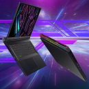 Ноутбук ACER Predator Helios Neo PHN18-71-79DC 18" 2560x1600/Intel Core i7-14700HX/RAM 16Гб/SSD 1Тб/RTX 4060 8Гб/ENG|RUS/Windows 11 Home черный 3.16 к