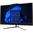 MSI Pro AP222T 13M-088XRU [9s6-ac0111-088] Black 21.5" {i5 13400/16Gb/512Gb SSD/ UHD Graphics 730/noOS}