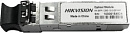 Модуль Hikvision HK-SFP-1.25G-1310-DF-MM