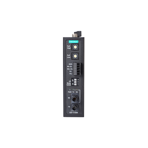 ICF-1150I-S-ST