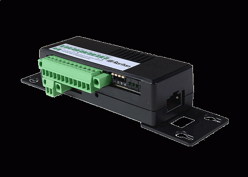 dx-d2c6